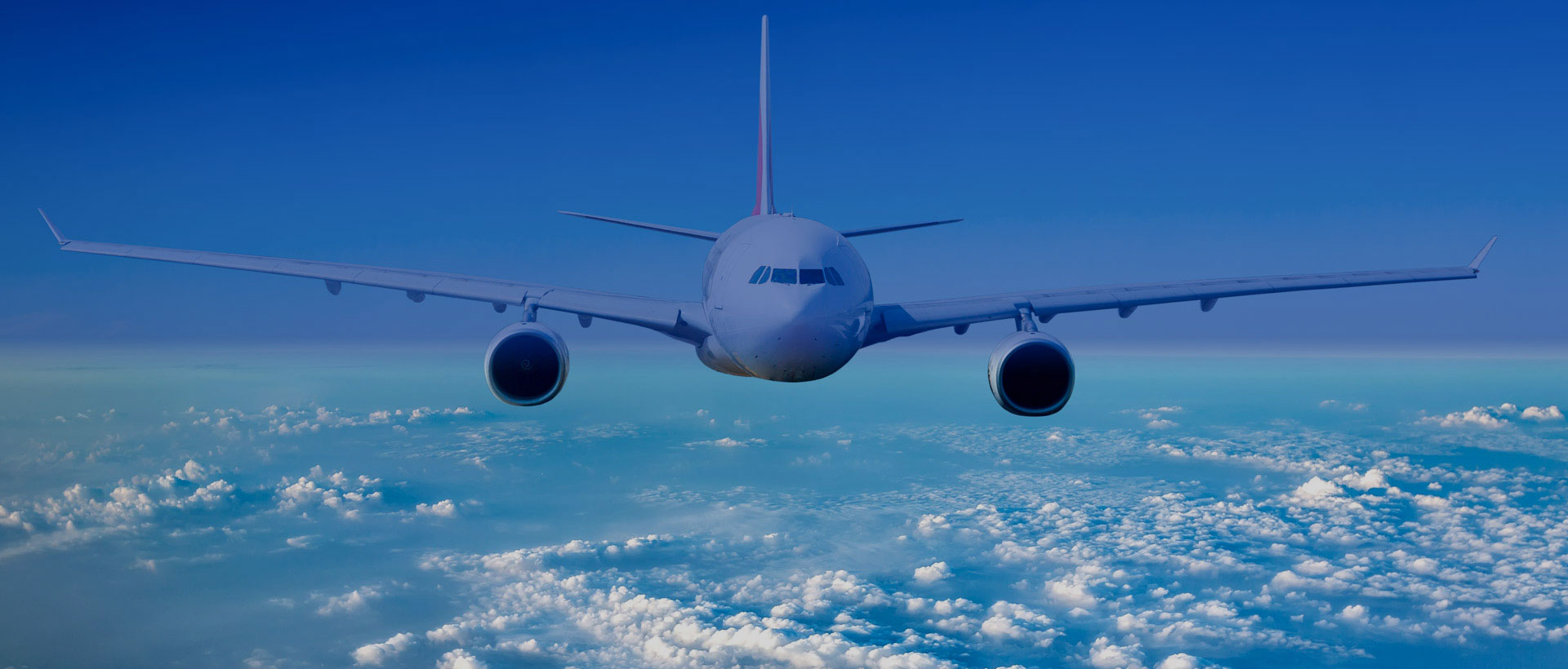 Packers and Movers in Ahmedabad